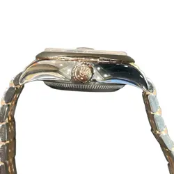 DATEJUST 28 SANDAST