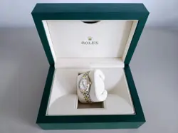 ROLEX LADY-DATEJUST 279173