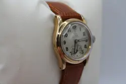 ROLEX OYSTER COMMANDER