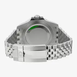 STAINLESS STEEL PEPSI