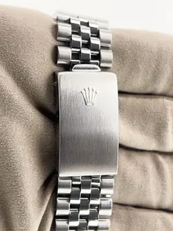 36MM AUTOMATIC MEN’S