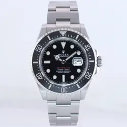 MARK MK1 WATCH