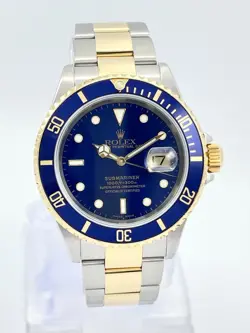 2002 BLUE