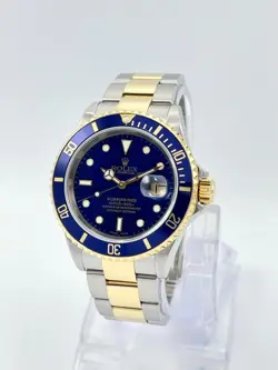 2002 BLUE