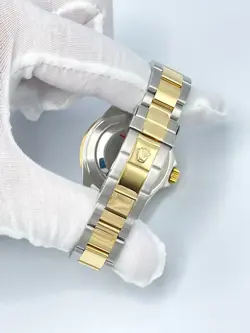 16613 41MM