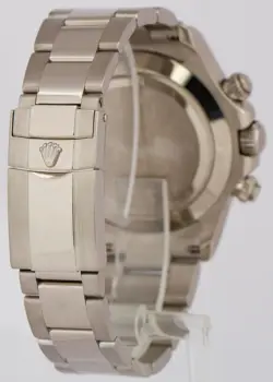 SILVER RACING ARABIC