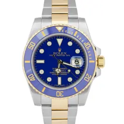 SUBMARINER DATE FACTORY