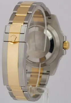 SUBMARINER DATE FACTORY