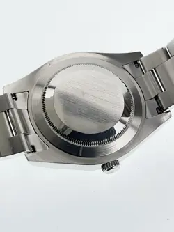41MM AUTOMATIC WATCH