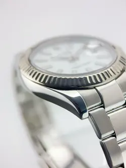 AUTOMATIC WATCH 116334