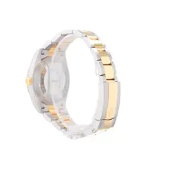 BAND 126333