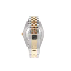 BAND 126333