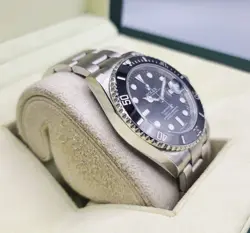 CERAMIC 116610LN