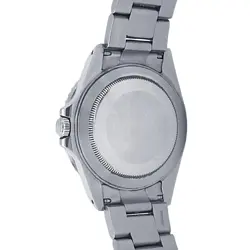 AUTO BLACK MEN'S