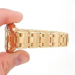 AUTO DIAMOND