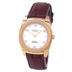 WATCH 5320