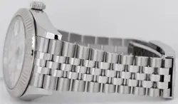 42MM JUBILEE 326934