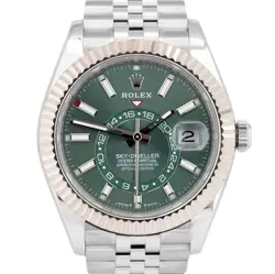 STAINLESS 336934