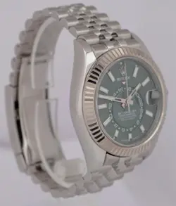 STAINLESS 336934