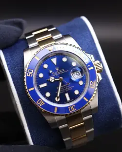 DATE 40 BLUESY