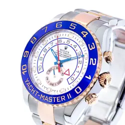 II 44MM EVEROSE