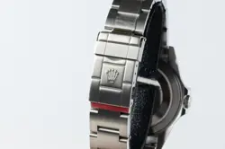 2009 ROLEX EXPLORER