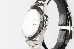 3186 MOVEMENT