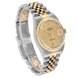 MENS WATCH 16233