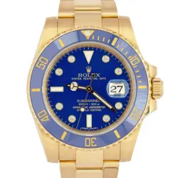 116618LB CERAMIC
