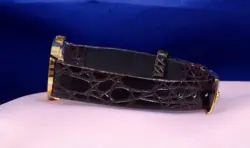 GENEVE CELLINI 18K