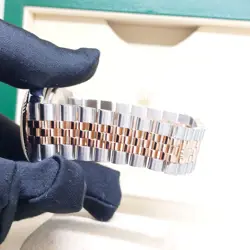 JUBILEE DIAMONDS DATEJUST