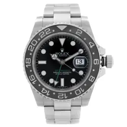 MEN WATCH 116710LN