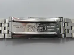 36MM 16014
