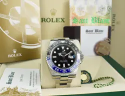 116710 BLNR SANT