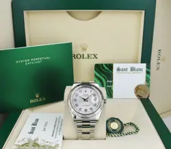 ARABIC DIAL 116334