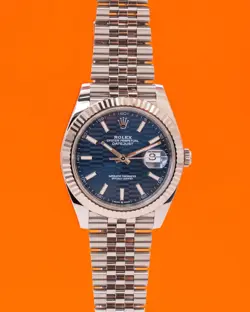 126334-0032 FLUTED