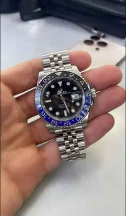 BEZEL-USED