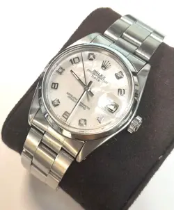1501 SS