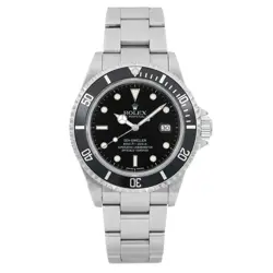 MENS WATCH 16600