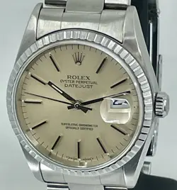 MODEL 16220