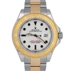 GOLD 16623 BOX