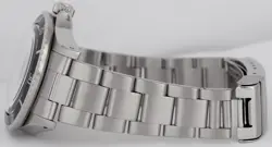 MK3 40MM