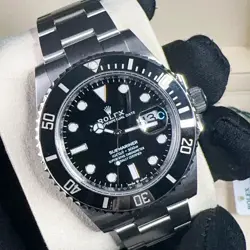 SET FRESH!
