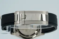 126589RBR
