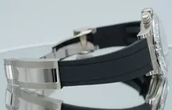 WHITE GOLD MOTHER