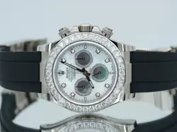 DAYTONA 126589RBR
