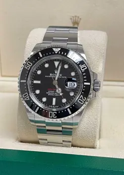 126600 MINT 2021