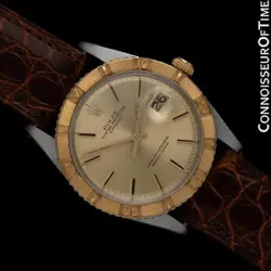 1625 SS 18K