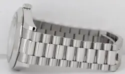 36MM 950