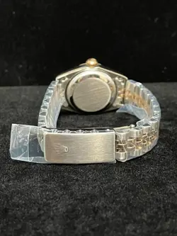 18KT JUBILEE PAPERS